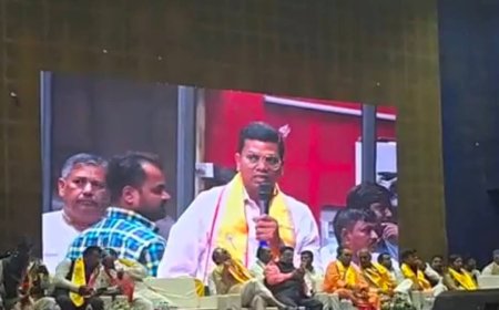 निषादराज गुहा जयंती समारोह में सामिल होने  वाले टीम के  सदस्यों की सूचि