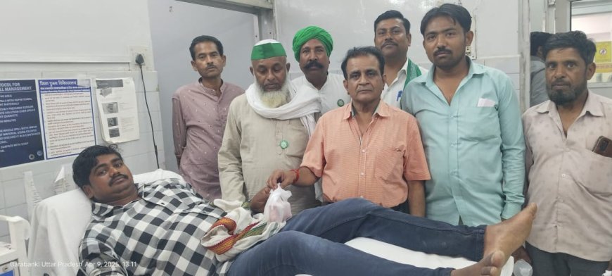 मजदूर सभा की मासिक बैठक अर्जुन भवन पर रखी गई