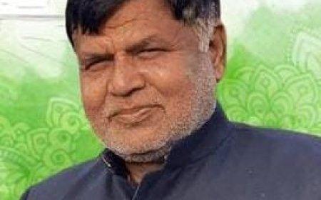 चंपारण सत्याग्रह  फीचर फिल्म के निर्माता डॉ राजेश अस्थाना को बधाई   विजय श्रीवास्तव