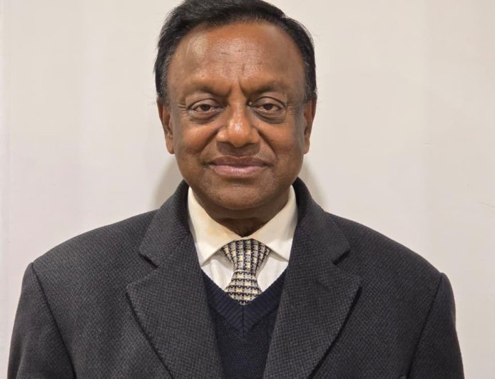 आयुर्वेदिक फॉर्मूलेशन IMMBO ने एलर्जिक राइनाइटिस के इलाज में दिखाई बेहतर प्रभावशीलता: एक महत्वपूर्ण क्लिनिकल अध्ययन