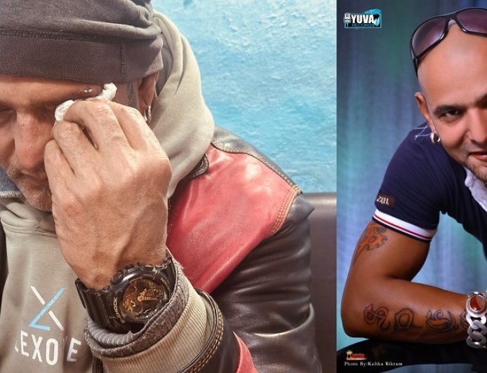 डीजे युवा को मिली ऐतिहासिक न्यायिक जीत, 10 साल के संघर्ष का अंत