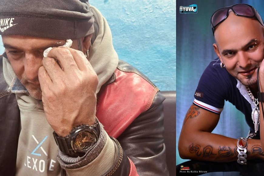 डीजे युवा को मिली ऐतिहासिक न्यायिक जीत, 10 साल के संघर्ष का अंत