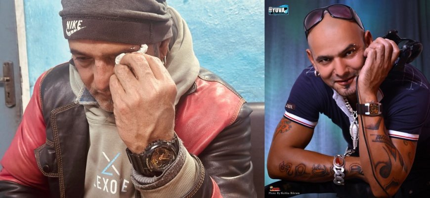 डीजे युवा को मिली ऐतिहासिक न्यायिक जीत, 10 साल के संघर्ष का अंत